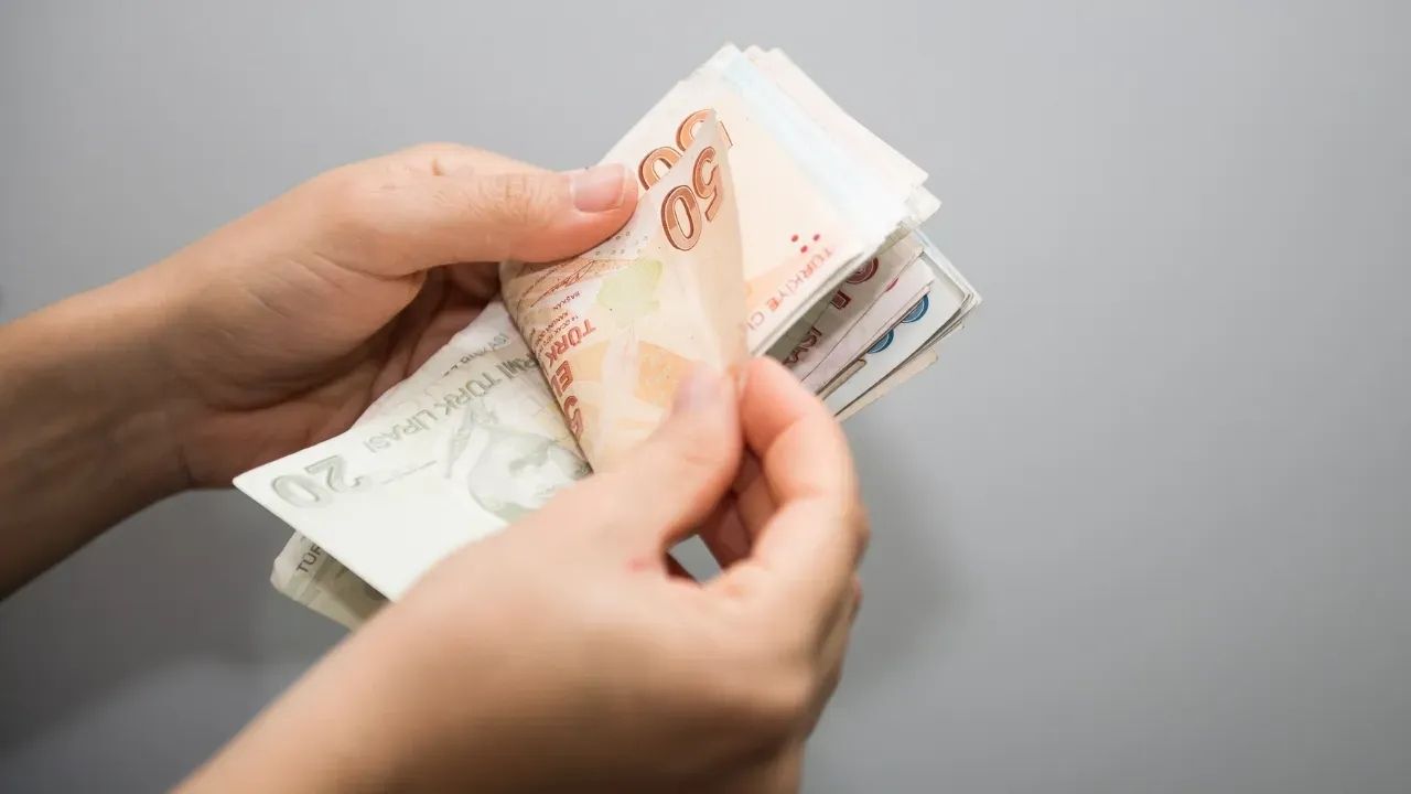 _Dar Gelirli Aileler İçin Eğitim Desteği