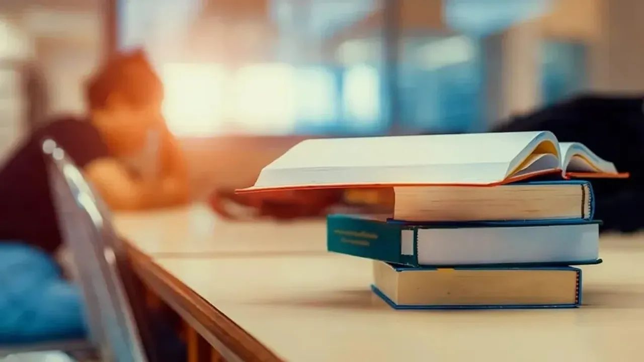 _Eğitim Desteği Başvuru Süreci Nasıl İşler