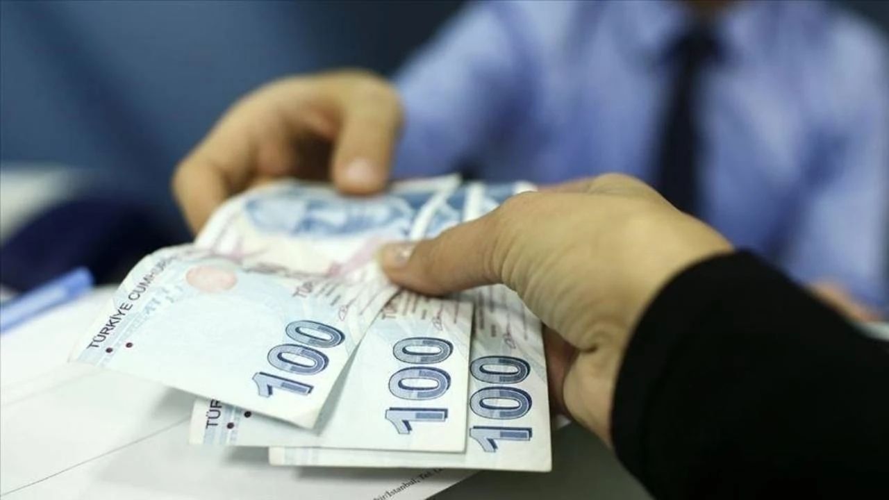 Eğitim Desteği Ödemeleri Ne Zaman Yapılır