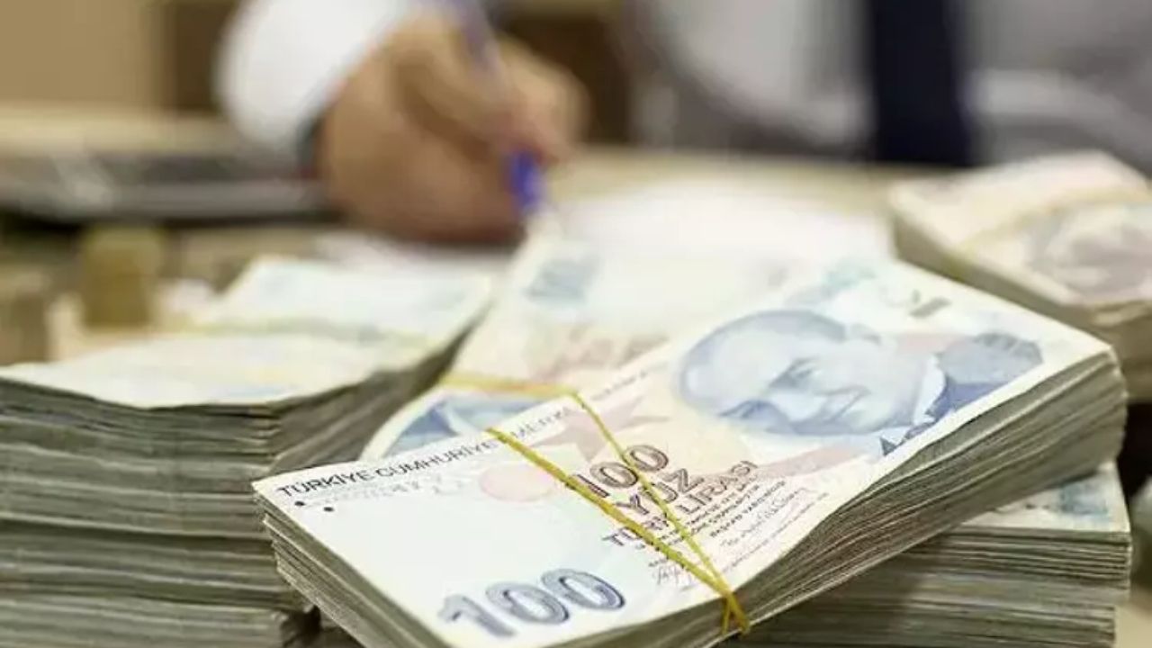 Emekli Bayram İkramiyesi Yatmadıysa Ne Yapmalı