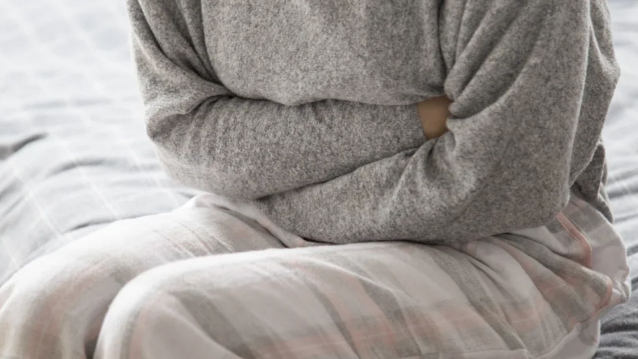 Kabızlık ve Stres Arasındaki Derin Bağlantı Sindirim Sorunlarınızın Psikolojik Kökenleri