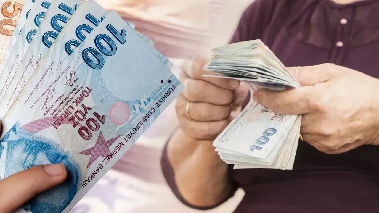 Kurban Bayramı İkramiyesi 2025 Hangi Gün Hangi Emekli Alacak