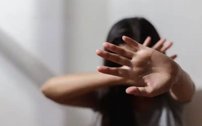 Psikolojik Şiddet ile Mücadelede Kullanılan Yöntemler