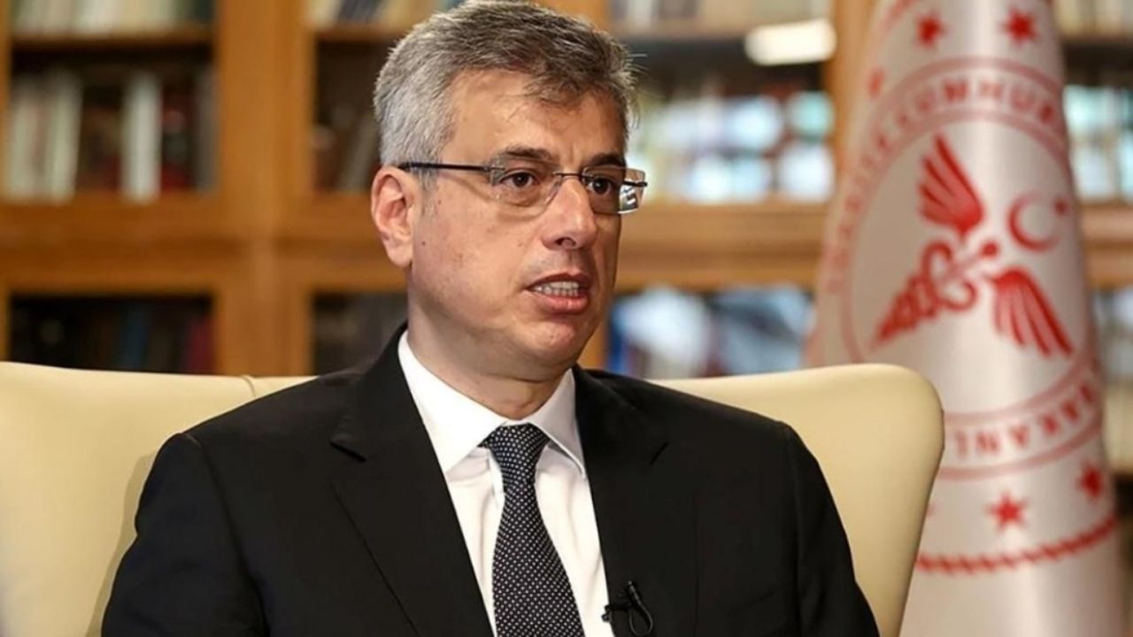 Sağlık Bakanlığı 15,342 sözleşmeli personel işe alacak