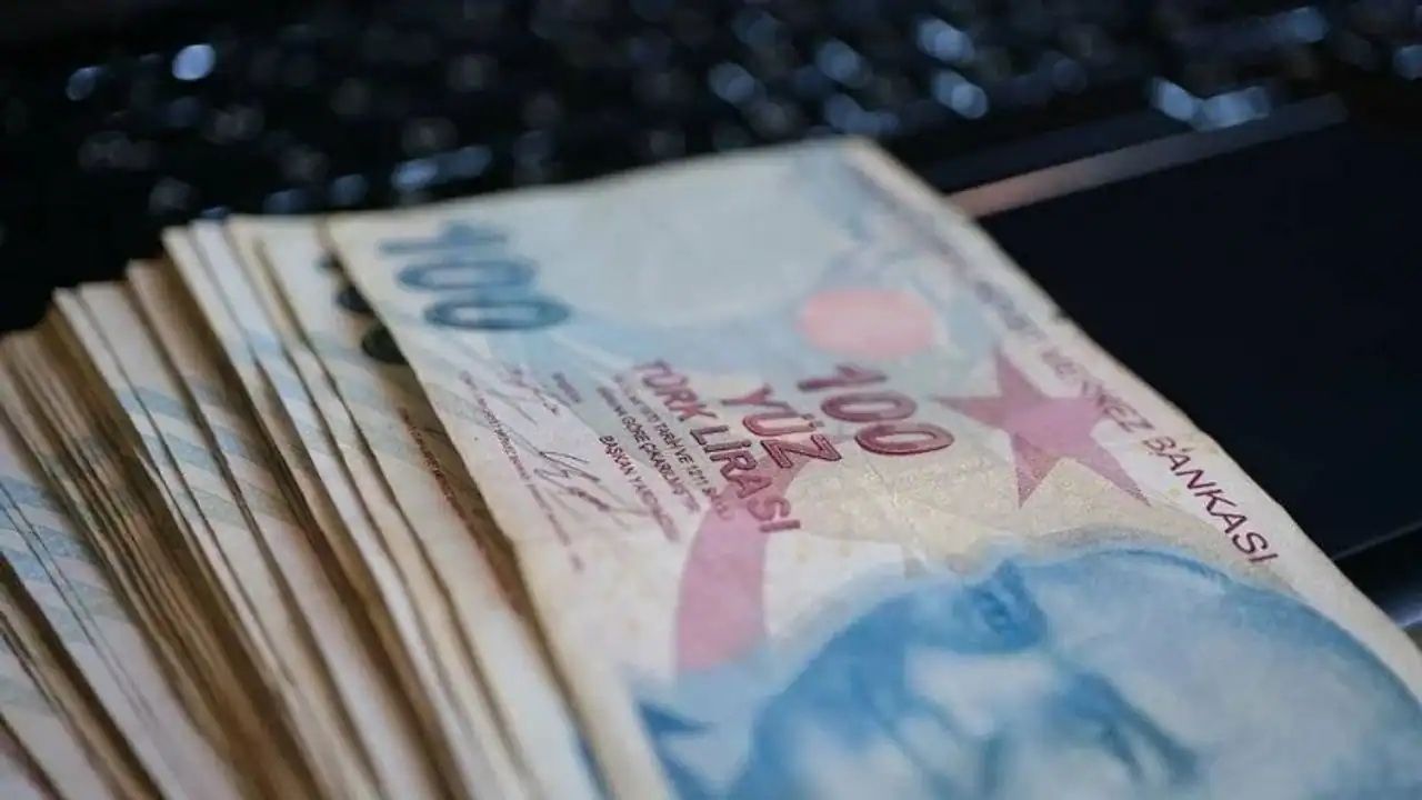 Şartlı Eğitim Yardımı (ŞEY) Başvuru Şartları