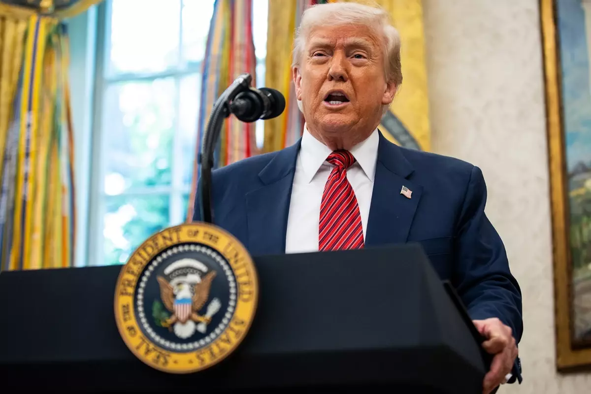 abd-baskani-donald-trump-istanbul-a-gelmeyecek-18630256_6264_amp.jpg