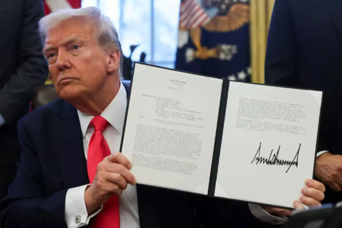 abd-de-bir-federal-yargic-trump-in-egitim-18661214_3592_amp.jpg
