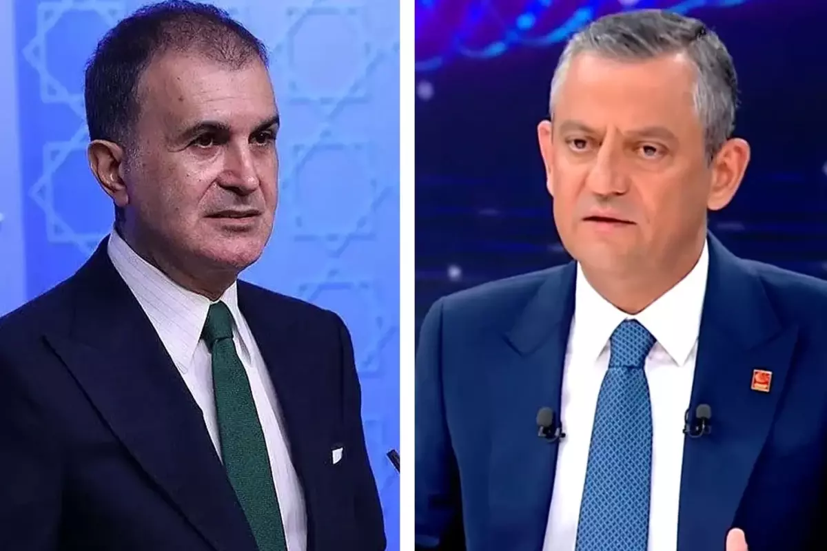ak-parti-sozcusu-celik-ozel-in-22-vekil-18639989_8437_amp.jpg