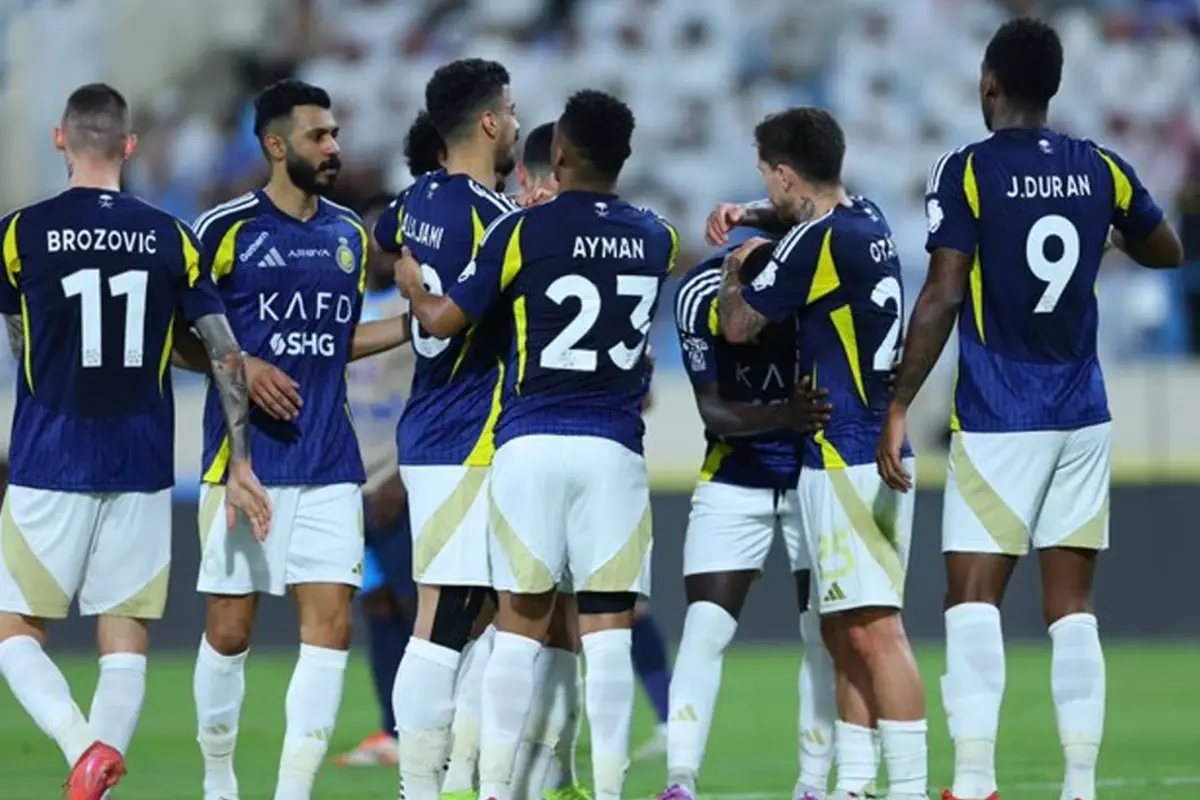 al-nassr-dan-tarihi-skor-hem-de-cristiano-18620534_8782_amp.jpg