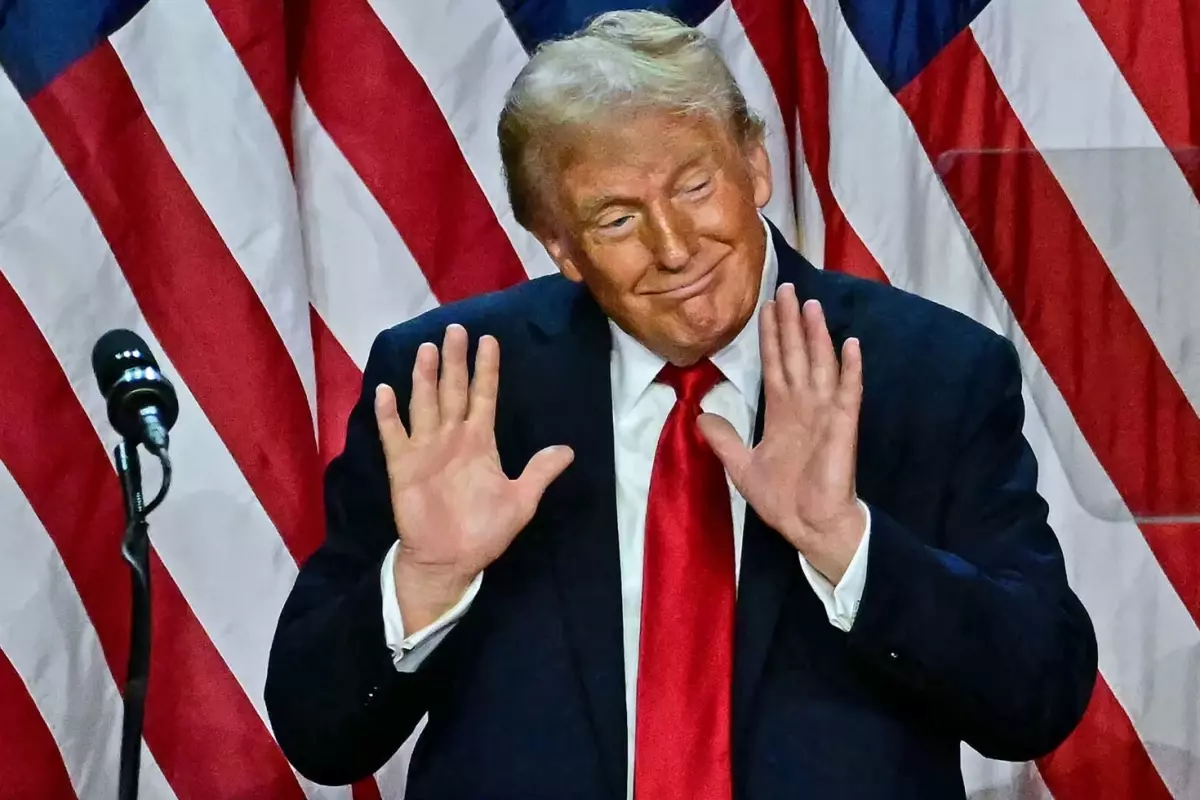 almanya-trump-in-ab-ye-yuzde-50-gumruk-tarifesi-18663816_7294_amp.jpg