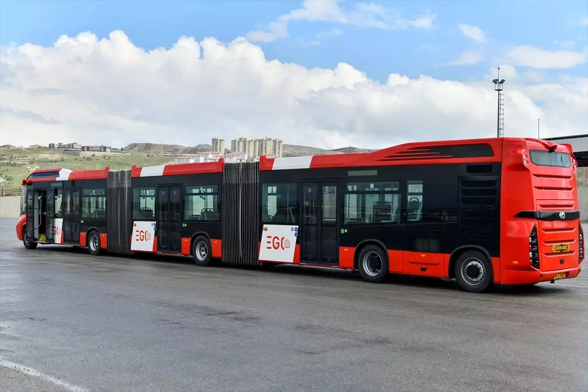 ankara-da-uc-guzergaha-metrobus-geliyor-18654143_7659_amp.jpg