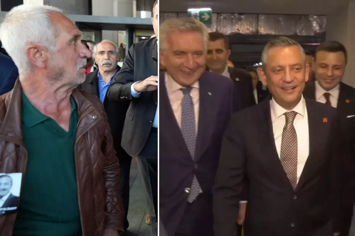 arabayla-geldiniz-cikisina-ozgur-ozel-den-18602018_6959_amp.jpg