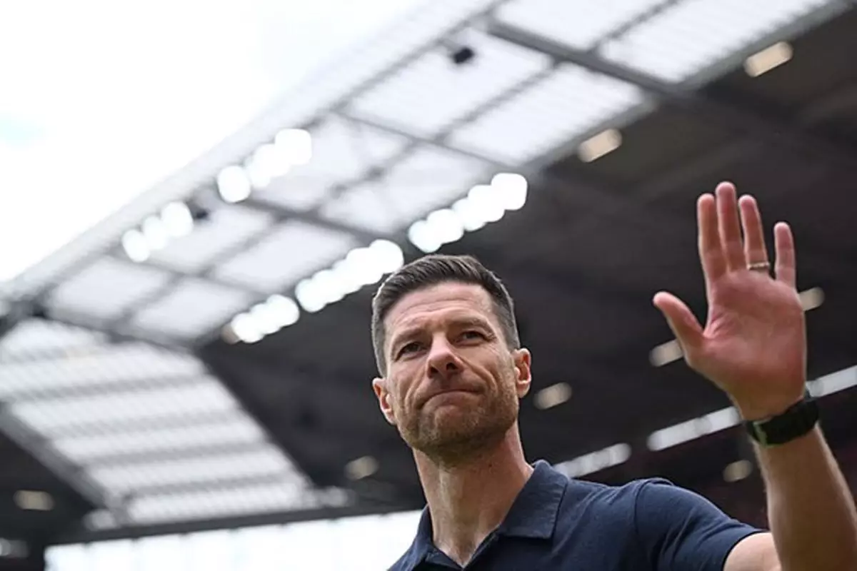 arda-guler-in-yeni-hocasi-xabi-alonso-oldu-18667424_8760_amp.jpg