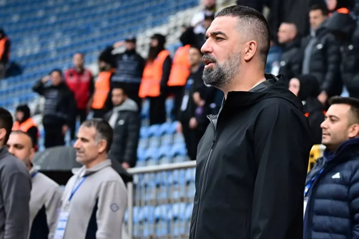 arda-turan-shakhtar-donetsk-iddialarina-son-18611900_5107_amp.jpg
