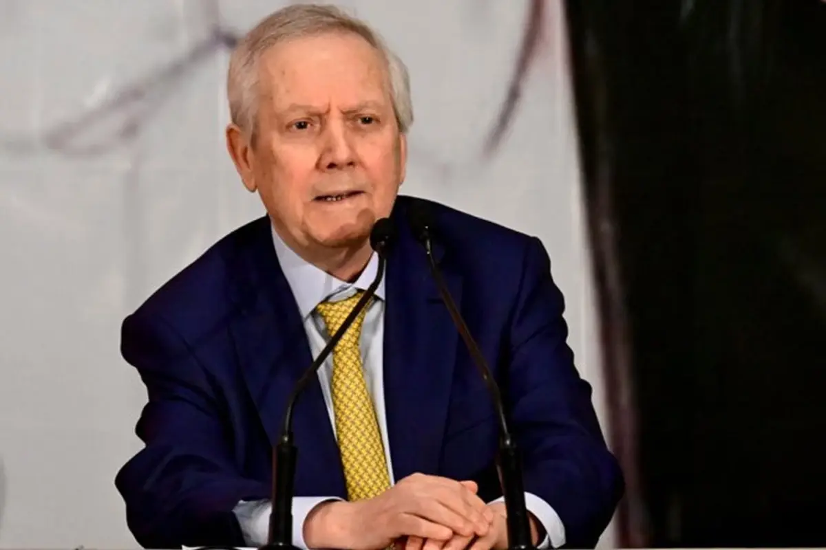 aziz-yildirim-dan-fenerbahce-nin-euroleague-18668588_4289_amp.jpg
