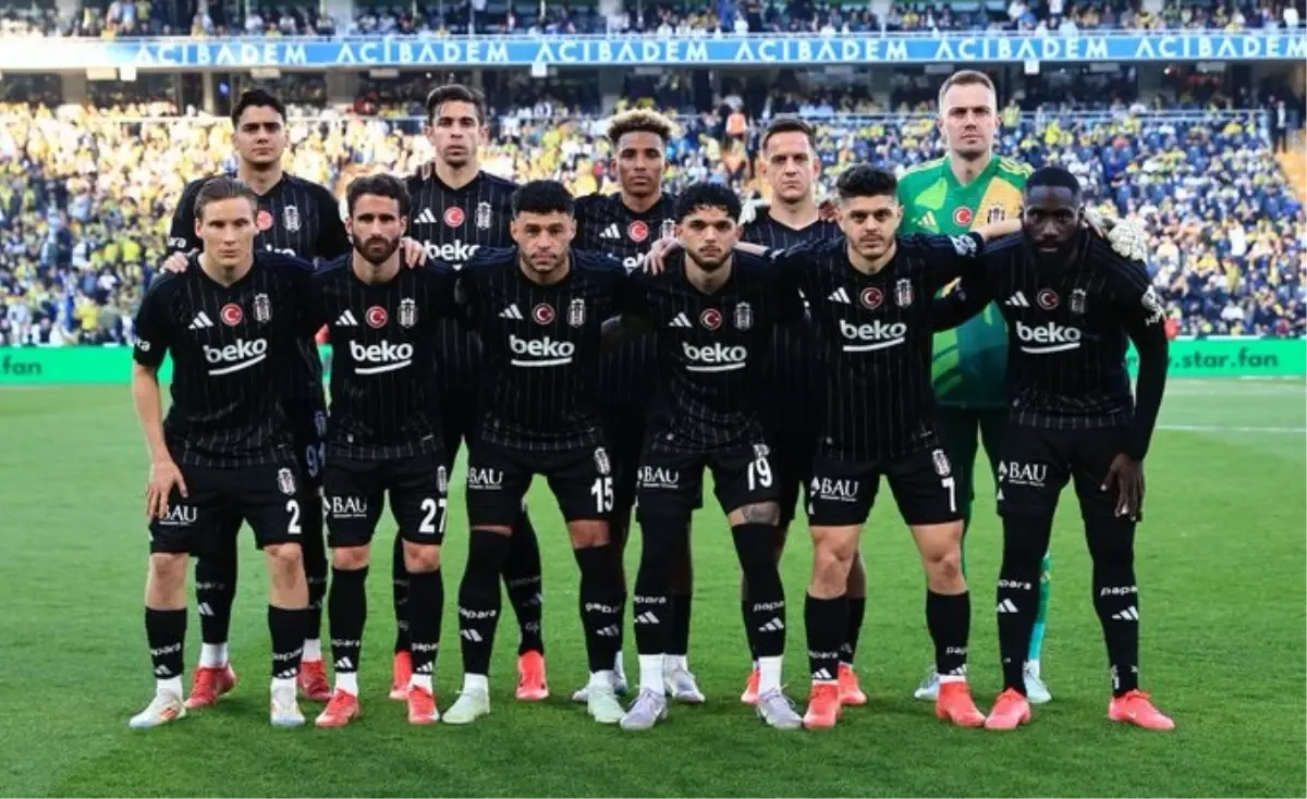 besiktas-20-yil-sonra-fenerbahce-karsisinda-bir-18588990_1276_amp.jpg