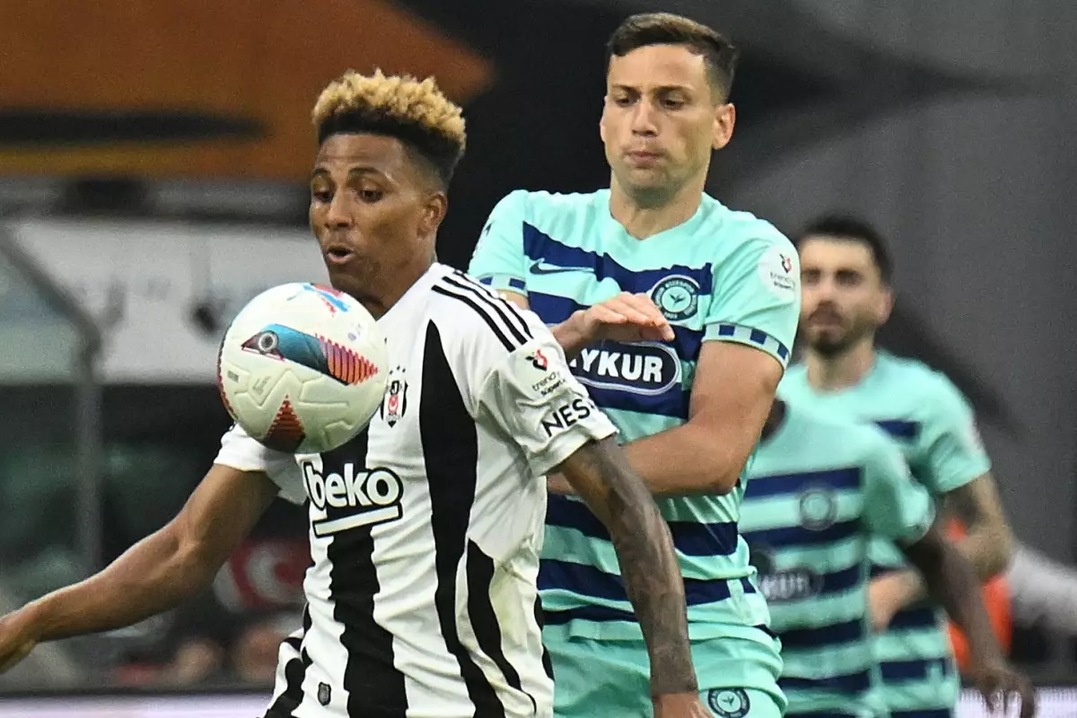besiktas-uzatma-anlarinda-yikildi-18668493_3001_amp.jpg