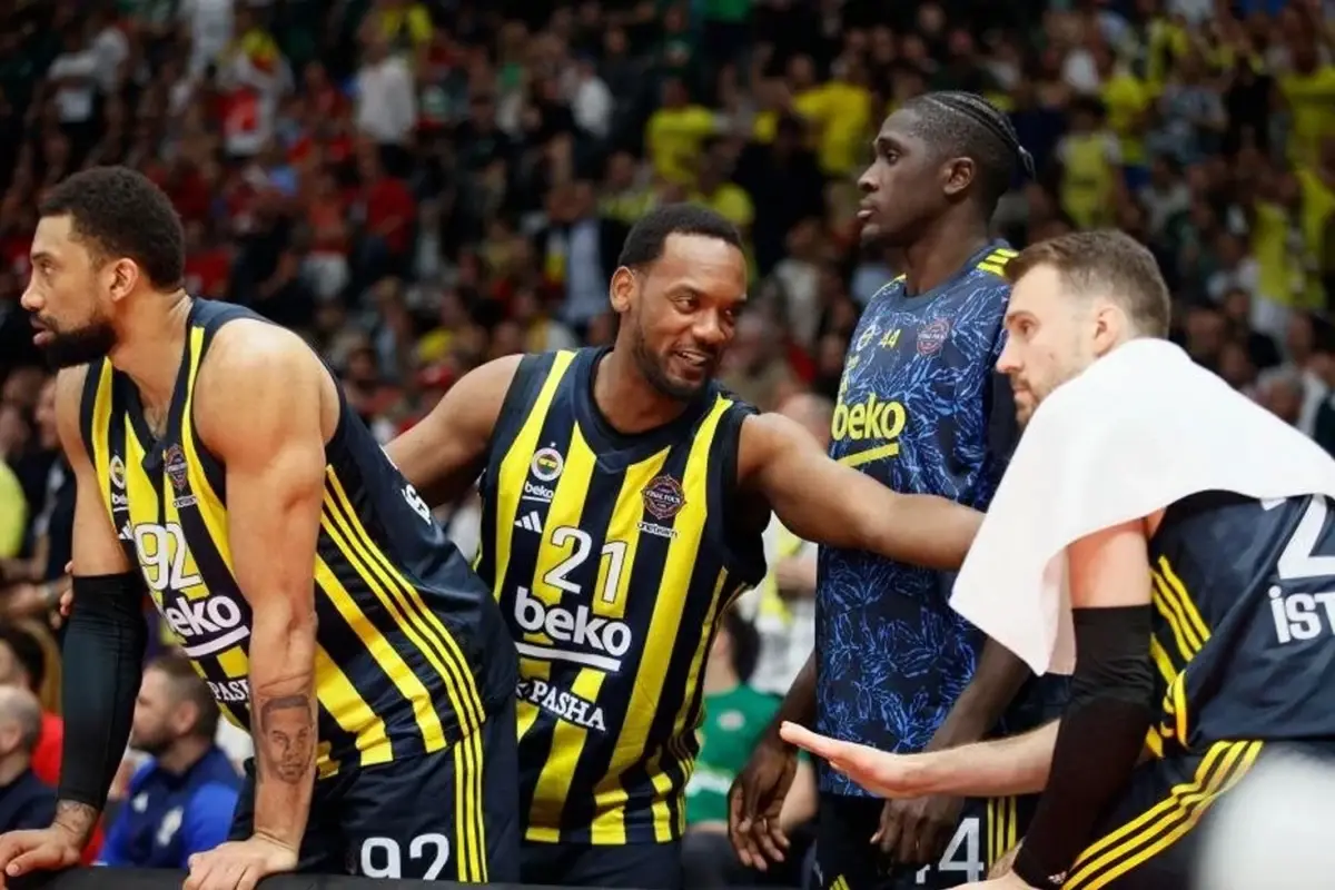 canli-skor-fenerbahce-beko-monaco-18668356_8948_amp.jpg