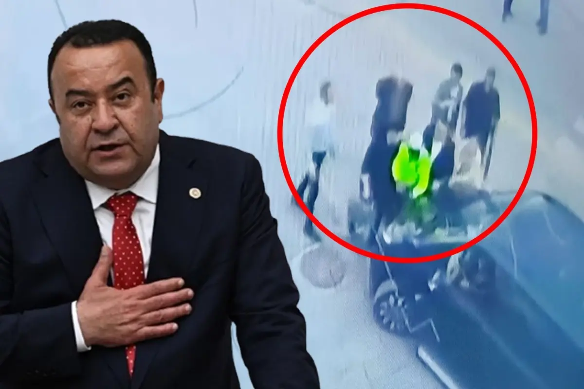 chp-milletvekili-nin-soforu-polis-memurunun-18578161_7135_amp.jpg