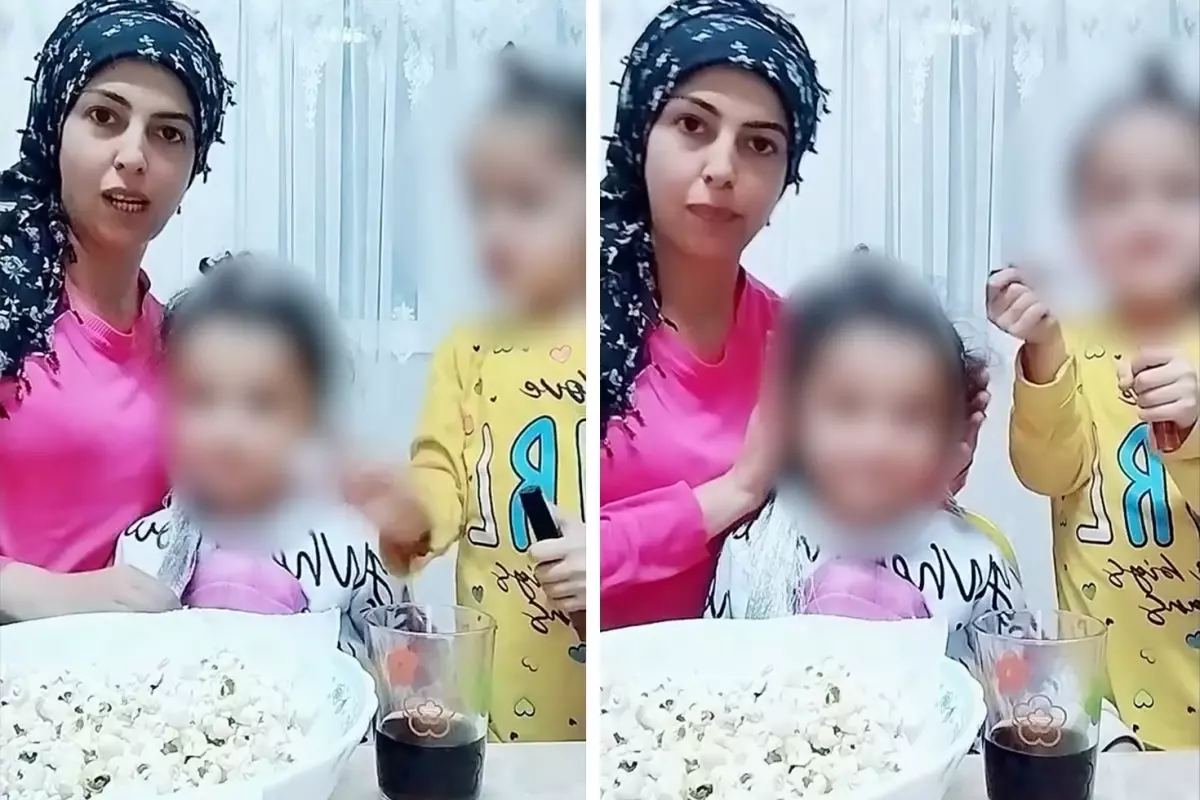 cocuklariyla-makyaj-videosu-cekin-kadina-tepki-18605726_439_amp.jpg