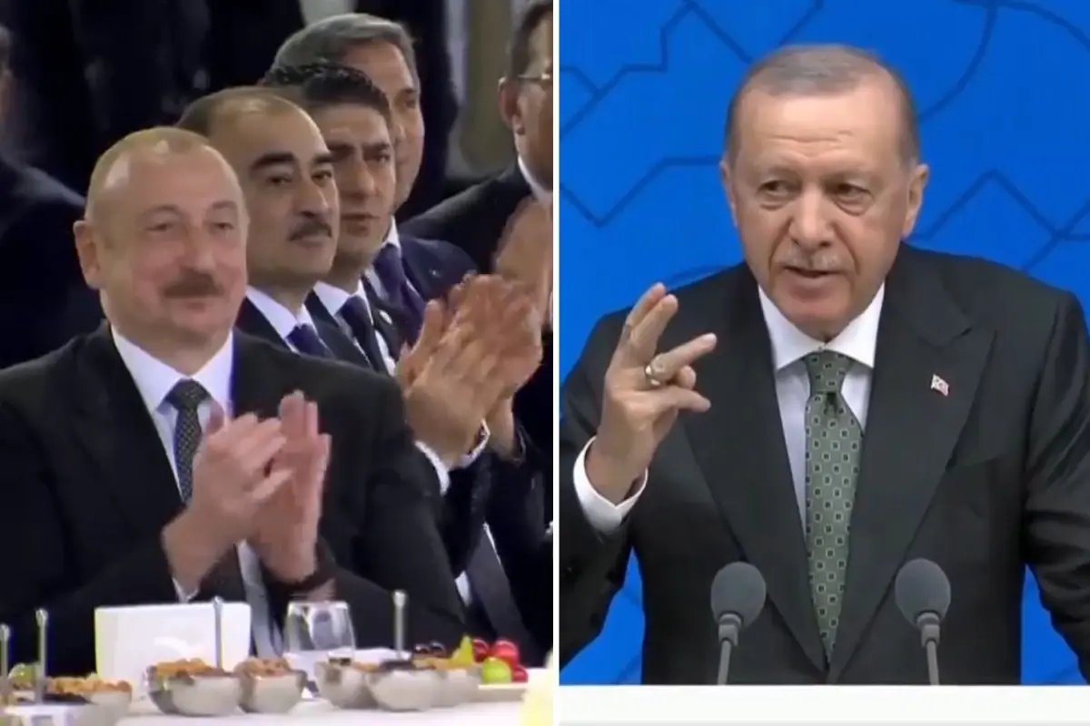 cumhurbaskani-erdogan-dan-azerbaycan-da-dikkat-18681371_8322_amp.jpg