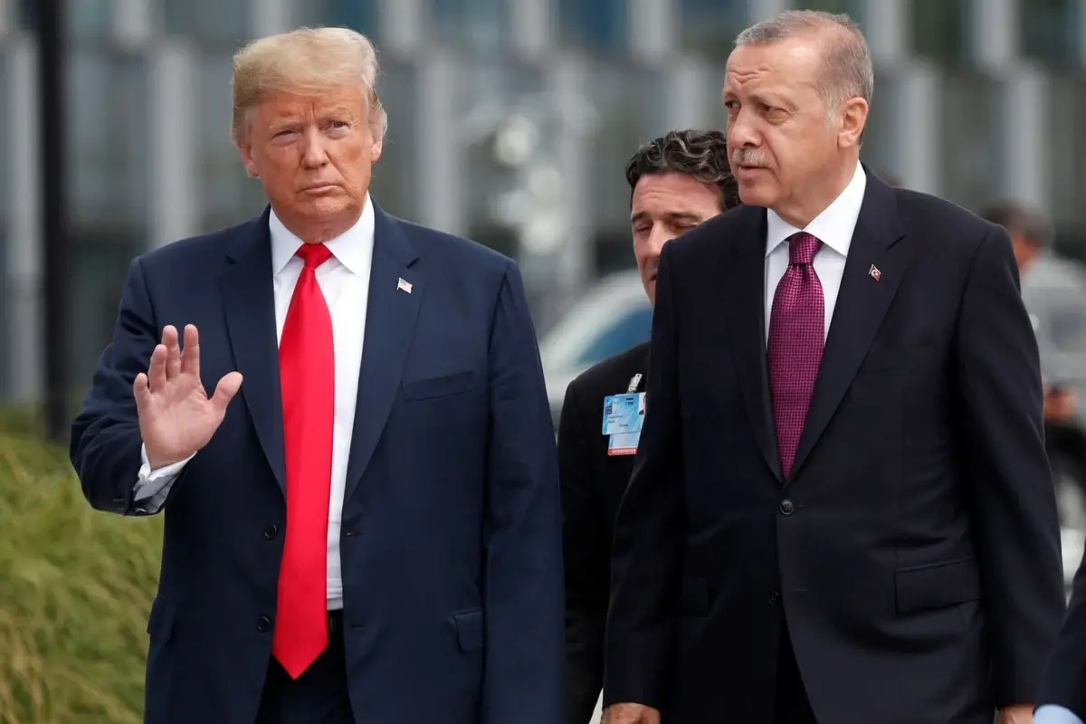 cumhurbaskani-erdogan-trump-ile-telefonda-gorustu-18592510_8539_amp.jpg
