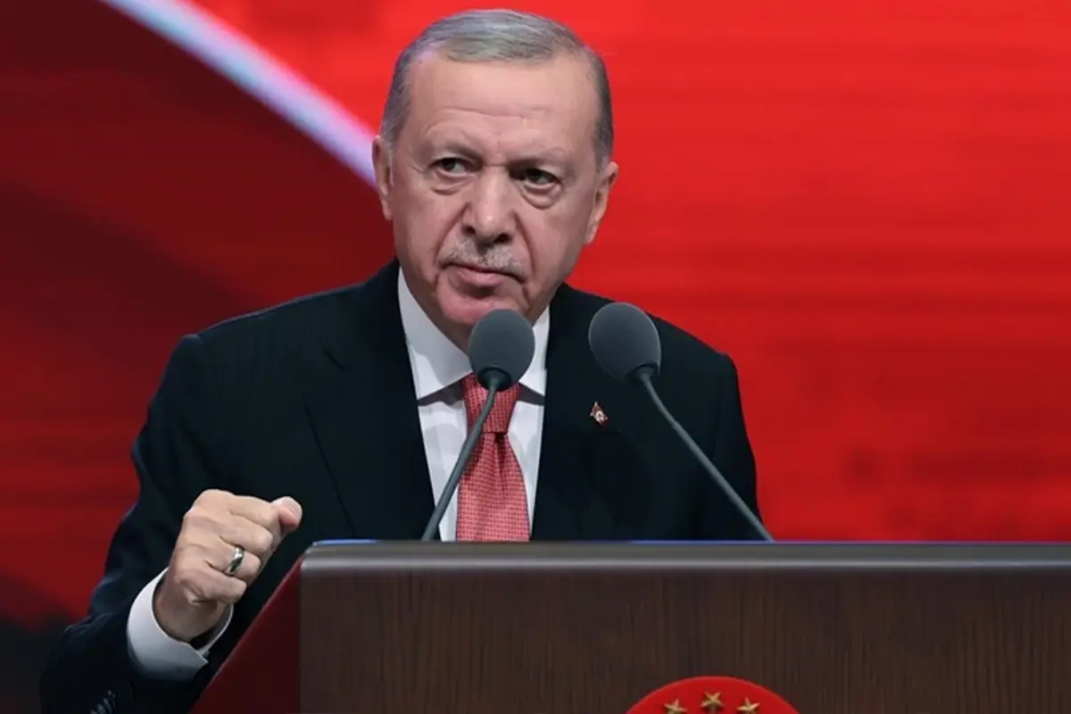 cumhurbaskani-erdogan-yeni-anayasayi-ertelemek-18650786_6517_amp.jpg