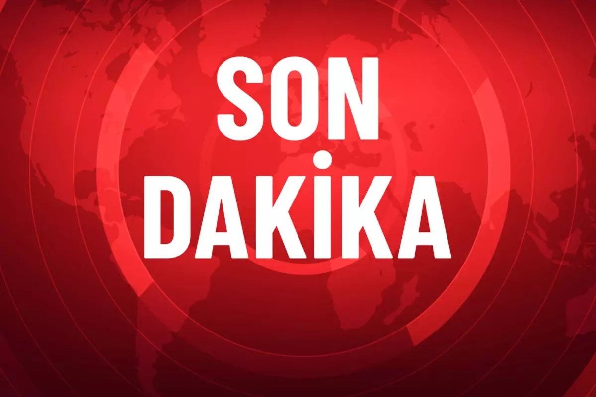 dem-parti-chp-yi-ziyaret-etti-1-saat-suren-18653676_374_amp.jpg