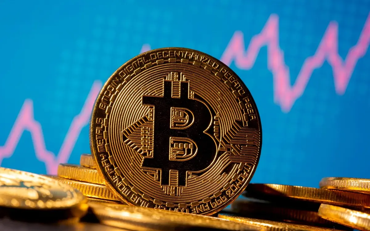 devletler-mstr-uzerinden-bitcoin-yatirimi-yapiyor-18654461_4615_amp.jpg