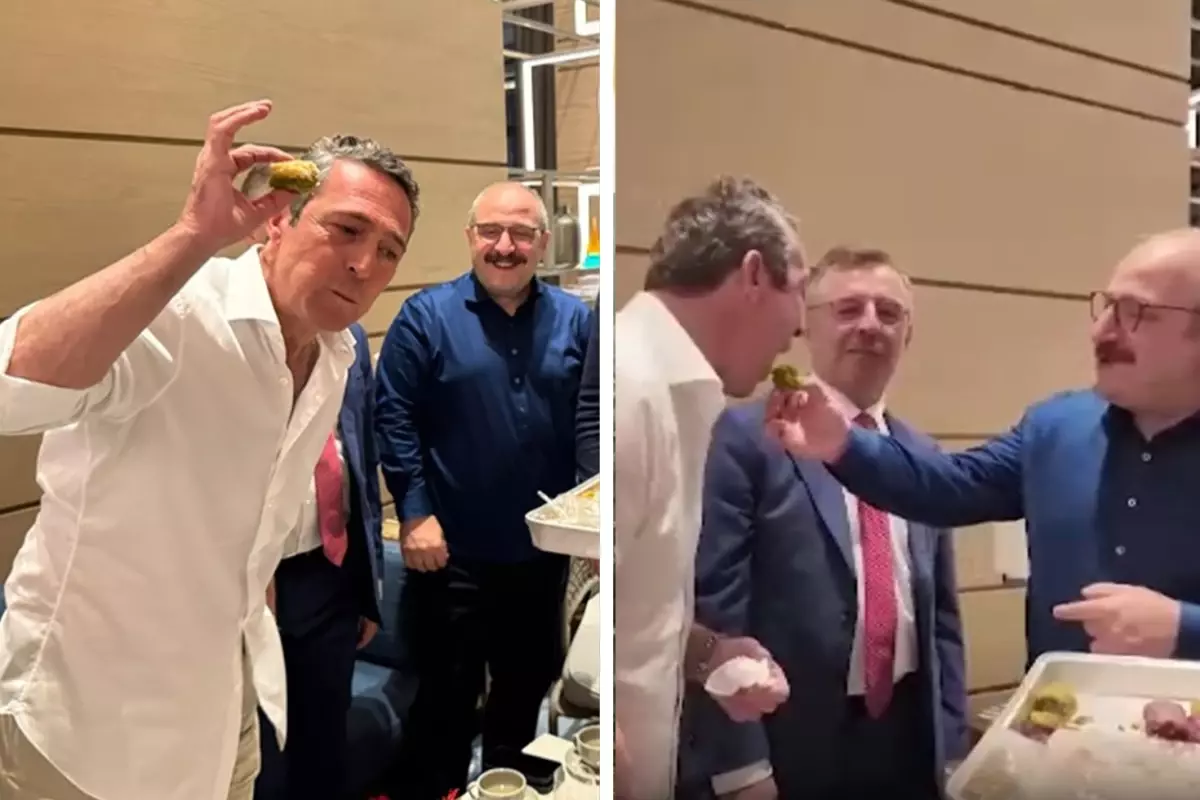 fenerbahce-baskani-ali-koc-a-final-oncesi-baklava-18668543_7678_amp.jpg