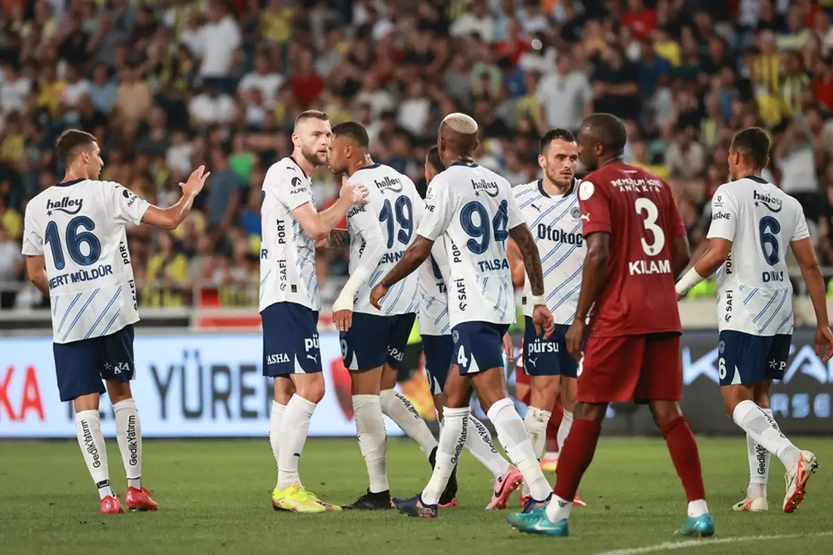 fenerbahce-hatayspor-karsisinda-bu-sezon-ilk-kez-18672723_4418_amp.jpg