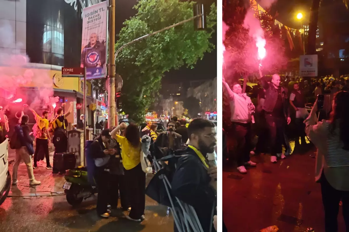 fenerbahce-nin-sampiyonlugu-bagdat-caddesi-ni-18668733_4074_amp.jpg
