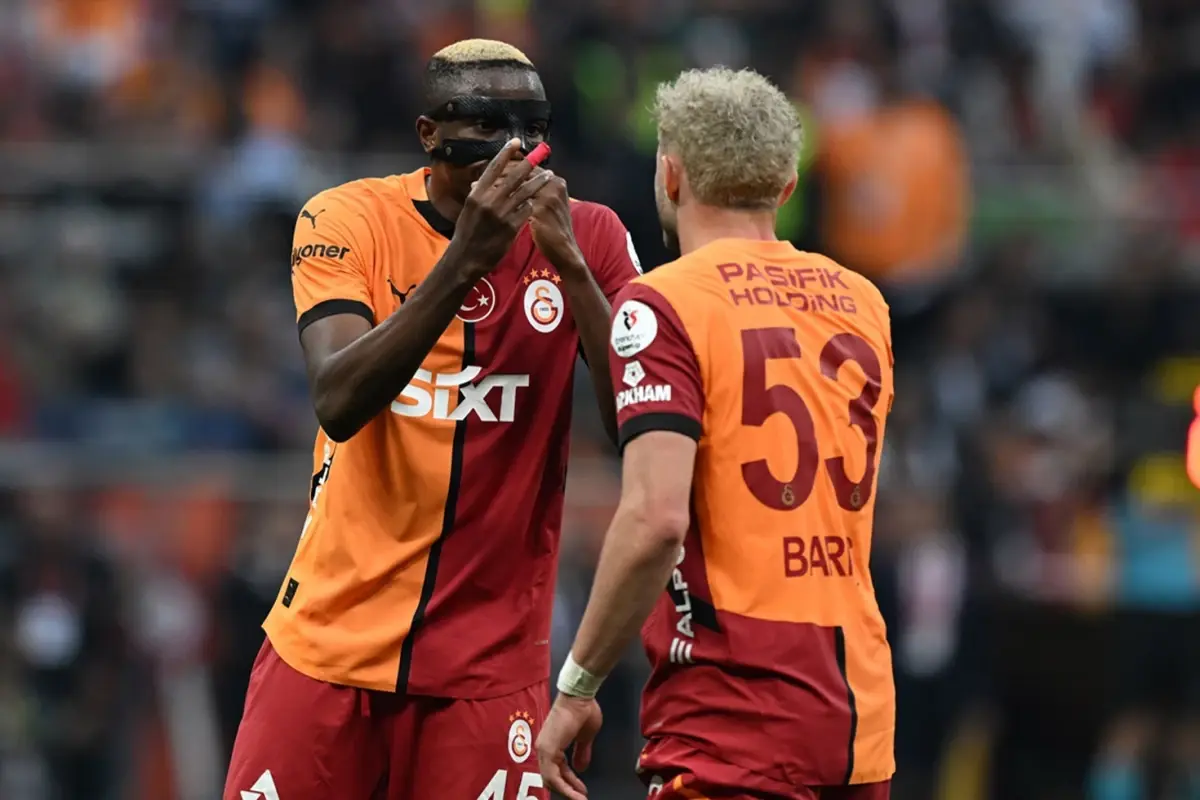 galatasaray-osimhen-e-yaptigi-teklifi-acikladi-18647752_3606_amp.jpg