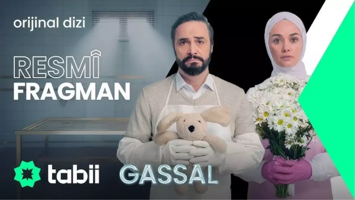 gassal-2-sezon-izle-tabii-gassal-2-sezon-2-18695439_2013_amp.jpg