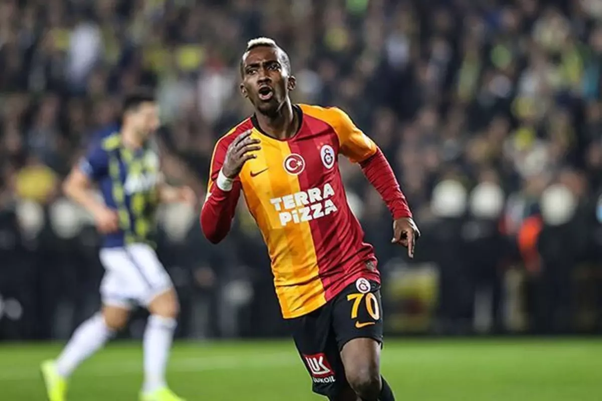 girisimler-basladi-onyekuru-yeniden-super-lig-18605657_5335_amp.jpg