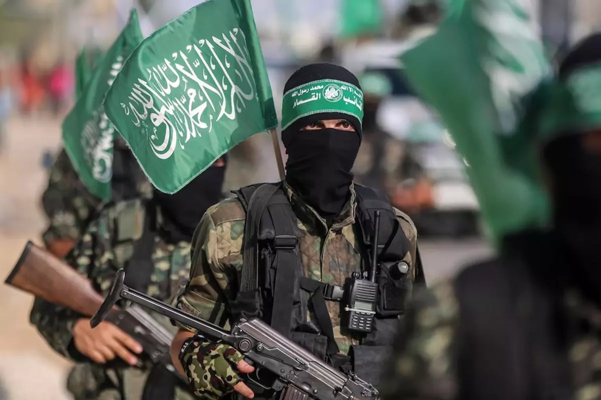 hamas-tam-ateskes-icin-israil-gazze-den-cekilmeli-18695468_5745_amp.jpg