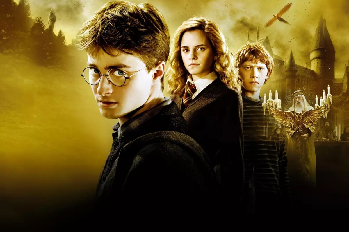 harry-potter-dizisinin-basrolleri-belli-oldu-18681400_9014_amp.jpg