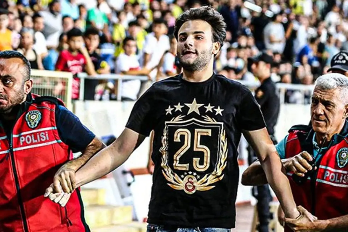 hatayspor-fenerbahce-macinda-galatasaray-tisortlu-18672963_4064_amp.jpg