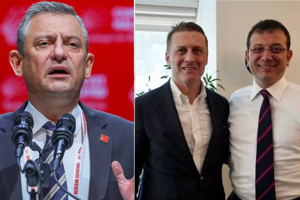 imamoglu-nun-danismani-etkin-pismanliktan-18639805_7906_amp.jpg