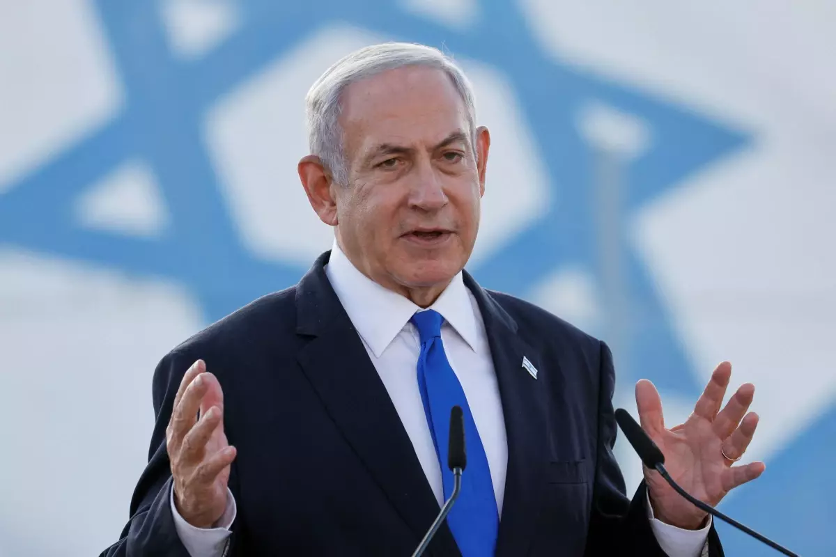 israil-yeni-kapsamli-saldiri-planiyla-gazze-18602090_1730_amp.jpg