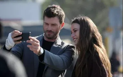Kıvanç Tatlıtuğ’un projelerden uzak kalma sebebi açıklandı