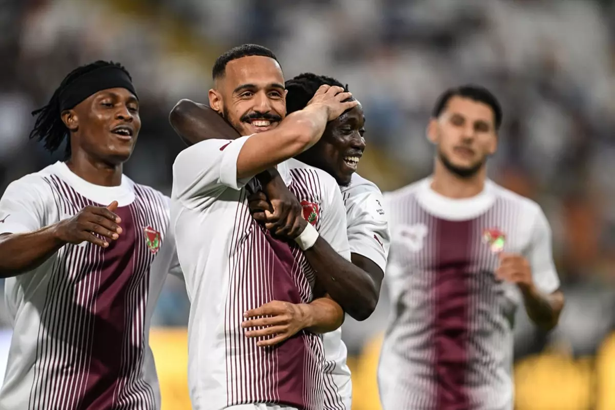 kume-dusen-hatayspor-dan-5-gollu-sov-18643400_2285_amp.jpg
