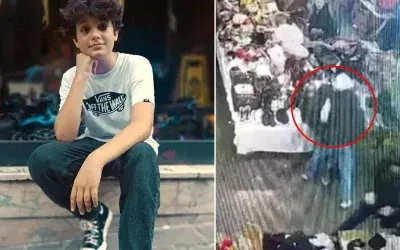 Minguzzi cinayetiyle ilgili sert önlemler alınıyor: Çocuk katilleri bekleyen ağır cezalar