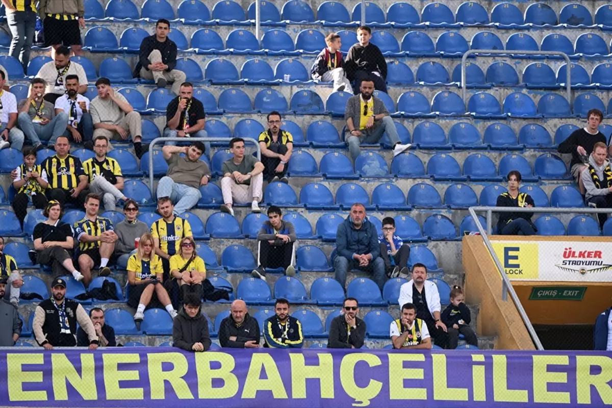 nereden-nereye-fenerbahce-nin-konyaspor-18695418_1237_amp.jpg