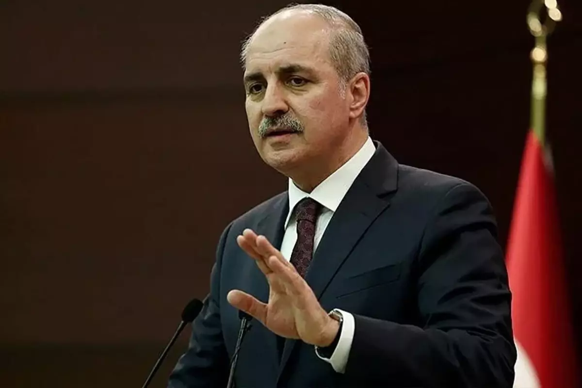 numan-kurtulmus-tan-pkk-kongresi-yorumu-yasama-18620451_5830_amp.jpg