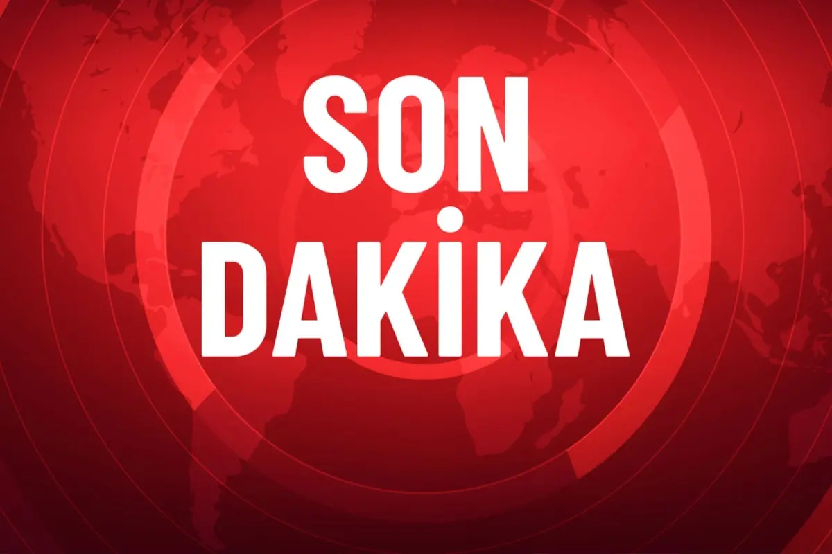 ozel-e-saldiri-mhp-lideri-bahceli-her-anlamda-18588020_4462_amp.jpg