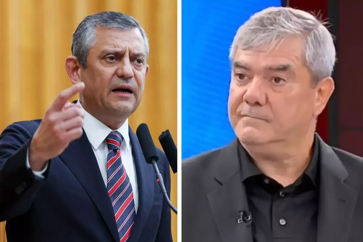 ozgur-ozel-den-yilmaz-ozdil-e-cok-sert-tepki-o-18605702_7645_amp.jpg