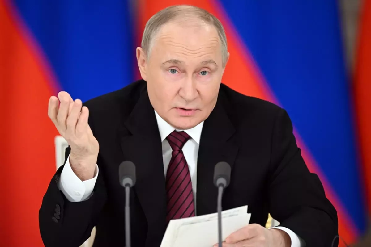 putin-abd-li-dunya-devlerini-hedef-aldi-onlarin-18672974_4983_amp.jpg
