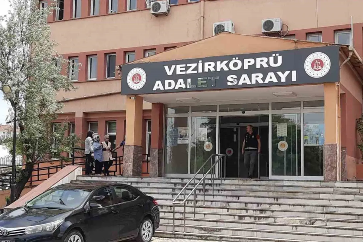 samsun-da-kadin-cinayetine-muebbet-hapis-cezasi-18639877_5543_amp.jpg