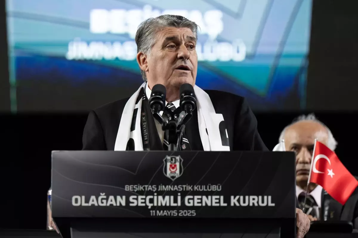 serdal-adali-besiktas-taraftarina-seslendi-18615630_247_amp.jpg